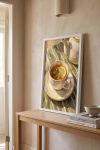 poster-wall-art-me-korniza-katheta-i-011033-1.jpg