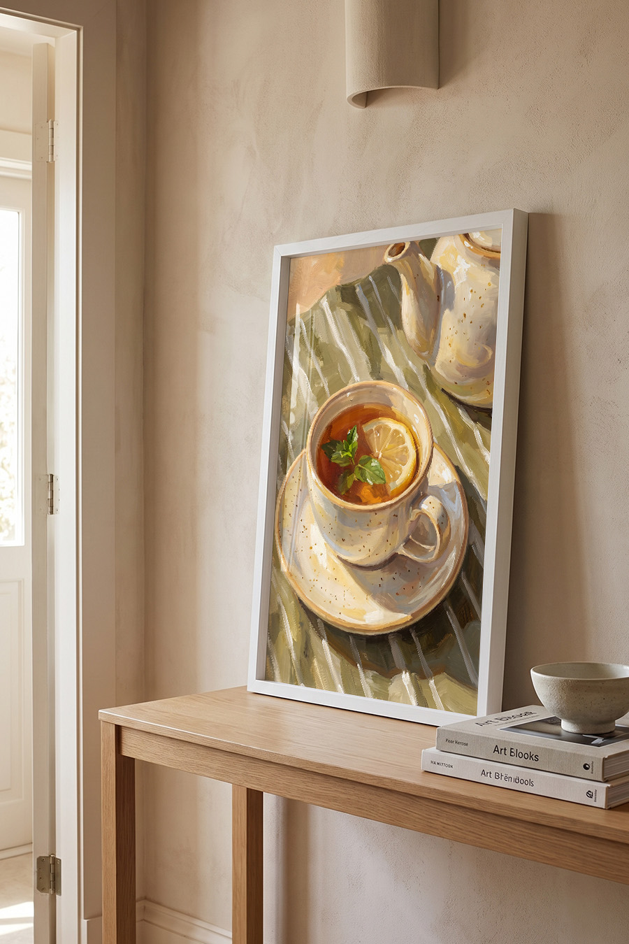poster-wall-art-me-korniza-katheta-bj-011033-6.jpg