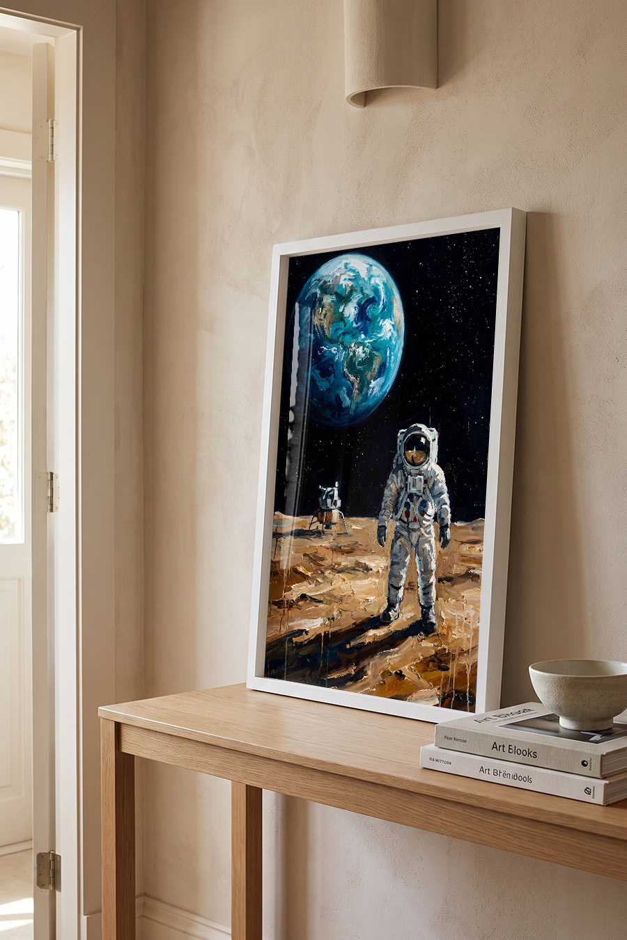 poster-wall-art-me-korniza-katheta-bj-011085-6.jpg