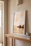 poster-wall-art-me-korniza-katheta-h-011130-1.jpg