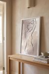 poster-wall-art-me-korniza-katheta-wh-011133-1.jpg