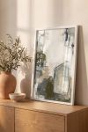poster-wall-art-me-korniza-katheta-wg-010717-1.jpg