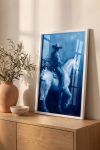poster-wall-art-me-korniza-katheta-l-010746-1.jpg