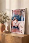 poster-wall-art-me-korniza-katheta-wb-010747-1.jpg