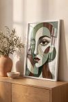 poster-wall-art-me-korniza-katheta-e-010830-1.jpg