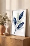 poster-wall-art-me-korniza-katheta-wd-010835-1.jpg