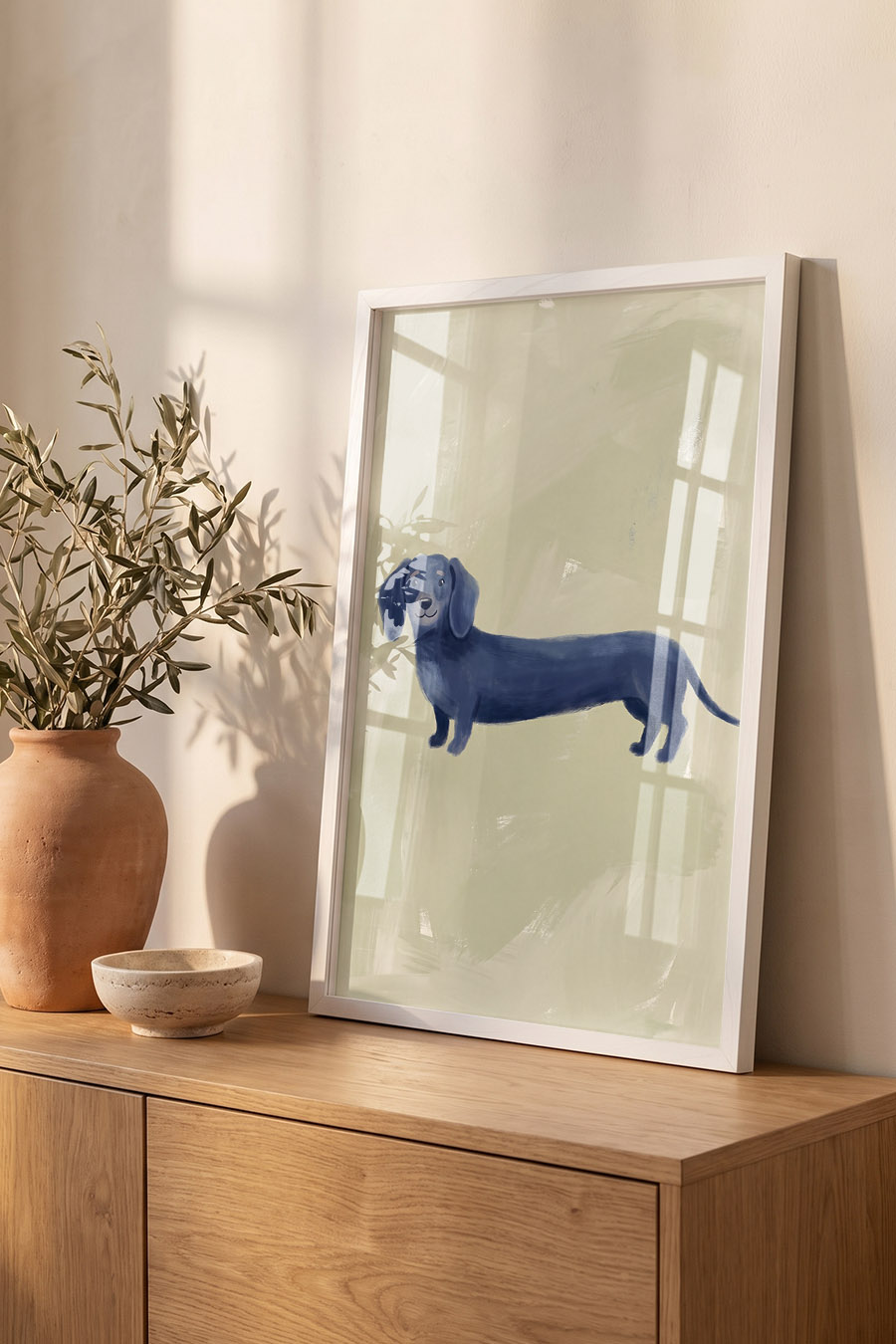 poster-wall-art-me-korniza-katheta-bk-010855-6.jpg