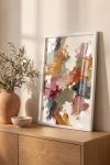 poster-wall-art-me-korniza-katheta-m-010937-1.jpg