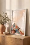 poster-wall-art-me-korniza-katheta-l-010950-1.jpg