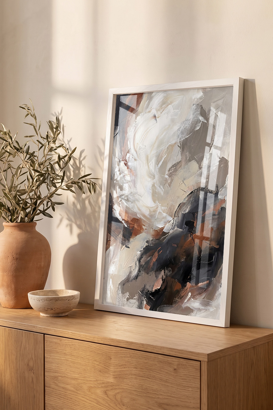 poster-wall-art-me-korniza-katheta-bk-010951-6.jpg