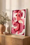 poster-wall-art-me-korniza-katheta-j-010961-1.jpg