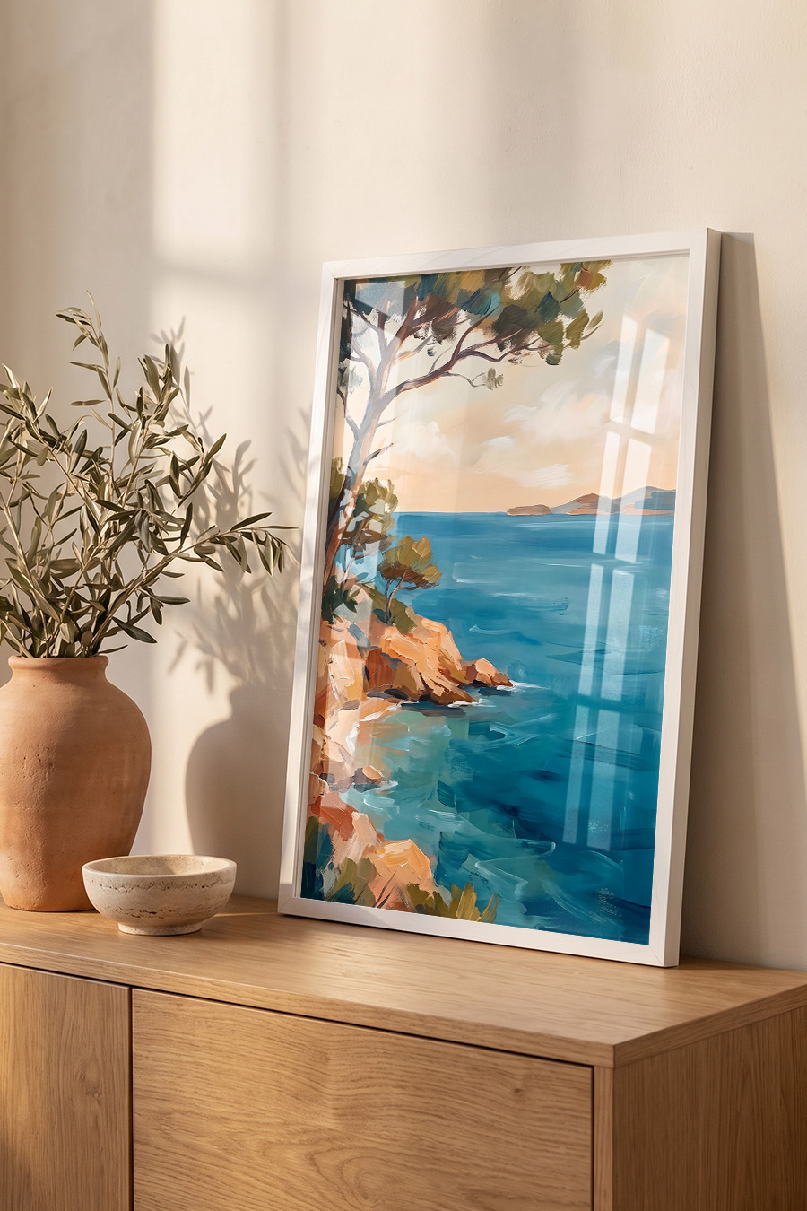 poster-wall-art-me-korniza-katheta-bk-011055-6.jpg