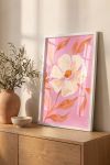 poster-wall-art-me-korniza-katheta-m-011067-1.jpg