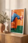 poster-wall-art-me-korniza-katheta-j-011072-1.jpg