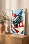 poster-wall-art-me-korniza-katheta-wd-011083-1.jpg