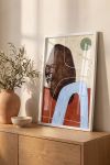 poster-wall-art-me-korniza-katheta-wd-011100-1.jpg