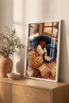 poster-wall-art-me-korniza-katheta-wg-011131-1.jpg