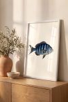 poster-wall-art-me-korniza-katheta-i-011144-1.jpg