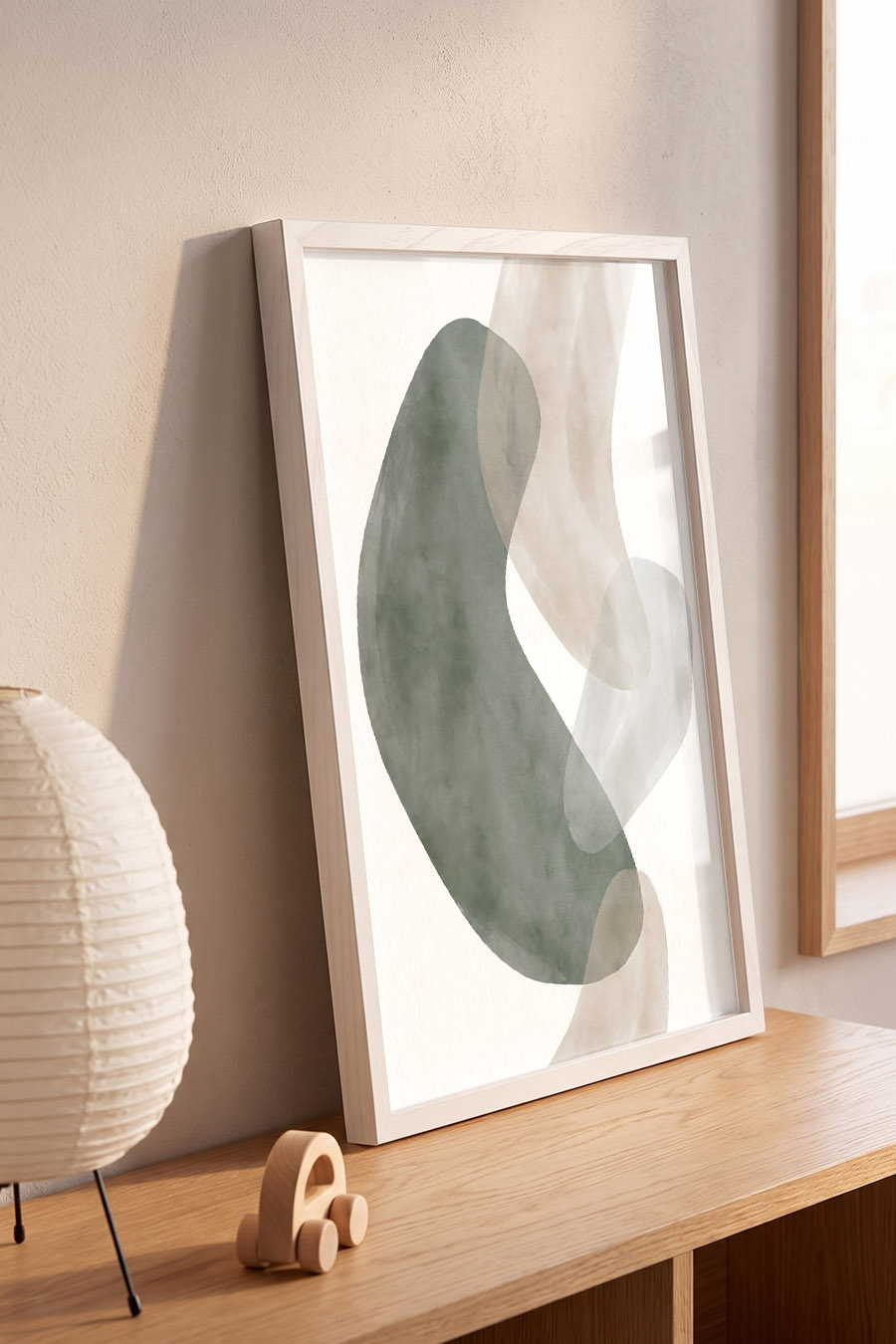 poster-wall-art-me-korniza-katheta-bl-010716-6.jpg