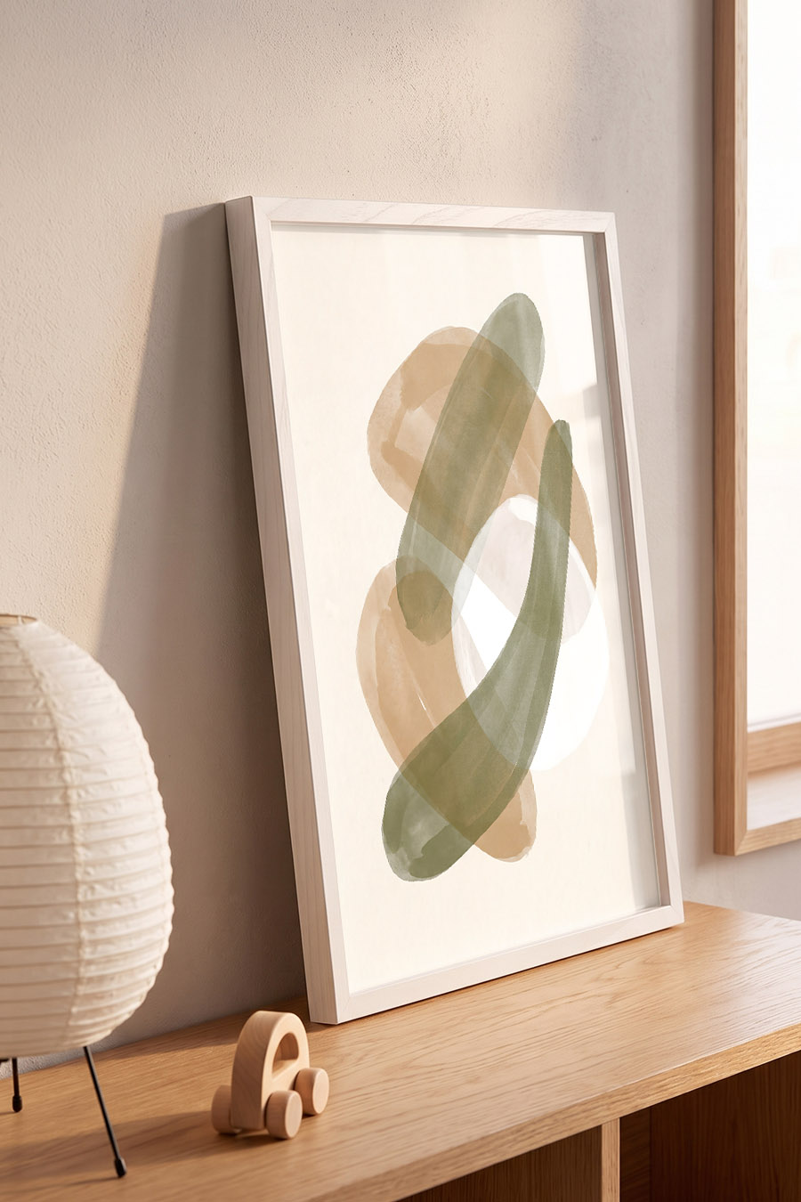 poster-wall-art-me-korniza-katheta-bl-010731-6.jpg