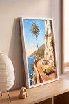 poster-wall-art-me-korniza-katheta-m-010735-1.jpg