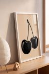 poster-wall-art-me-korniza-katheta-we-010766-1.jpg