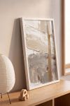 poster-wall-art-me-korniza-katheta-wd-010769-1.jpg