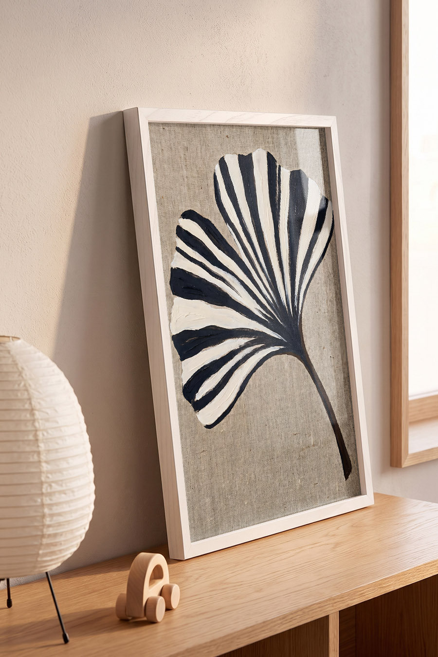 poster-wall-art-me-korniza-katheta-bl-010771-6.jpg