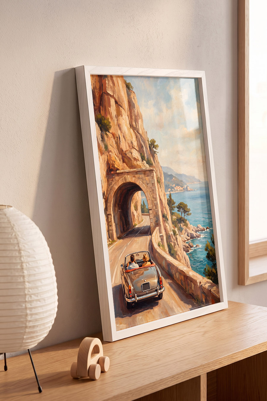poster-wall-art-me-korniza-katheta-bl-010783-6.jpg