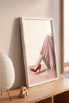 poster-wall-art-me-korniza-katheta-wh-010799-1.jpg