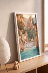 poster-wall-art-me-korniza-katheta-j-010841-1.jpg