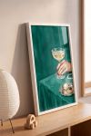 poster-wall-art-me-korniza-katheta-l-010850-1.jpg