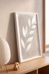 poster-wall-art-me-korniza-katheta-wc-010852-1.jpg