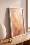poster-wall-art-me-korniza-katheta-wb-010853-1.jpg