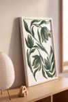 poster-wall-art-me-korniza-katheta-e-010882-1.jpg