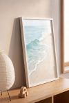 poster-wall-art-me-korniza-katheta-j-010884-1.jpg