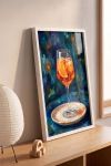 poster-wall-art-me-korniza-katheta-wg-010908-1.jpg