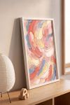 poster-wall-art-me-korniza-katheta-wf-010918-1.jpg