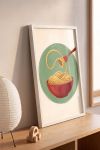 poster-wall-art-me-korniza-katheta-m-010924-1.jpg