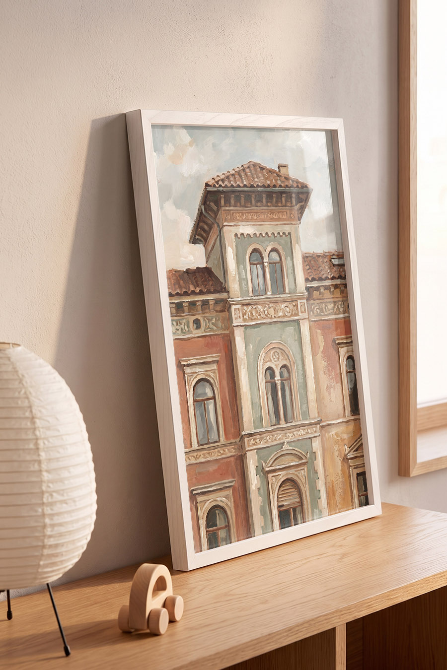 poster-wall-art-me-korniza-katheta-bl-010936-6.jpg