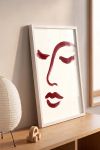poster-wall-art-me-korniza-katheta-i-010941-1.jpg