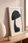 poster-wall-art-me-korniza-katheta-l-011003-1.jpg