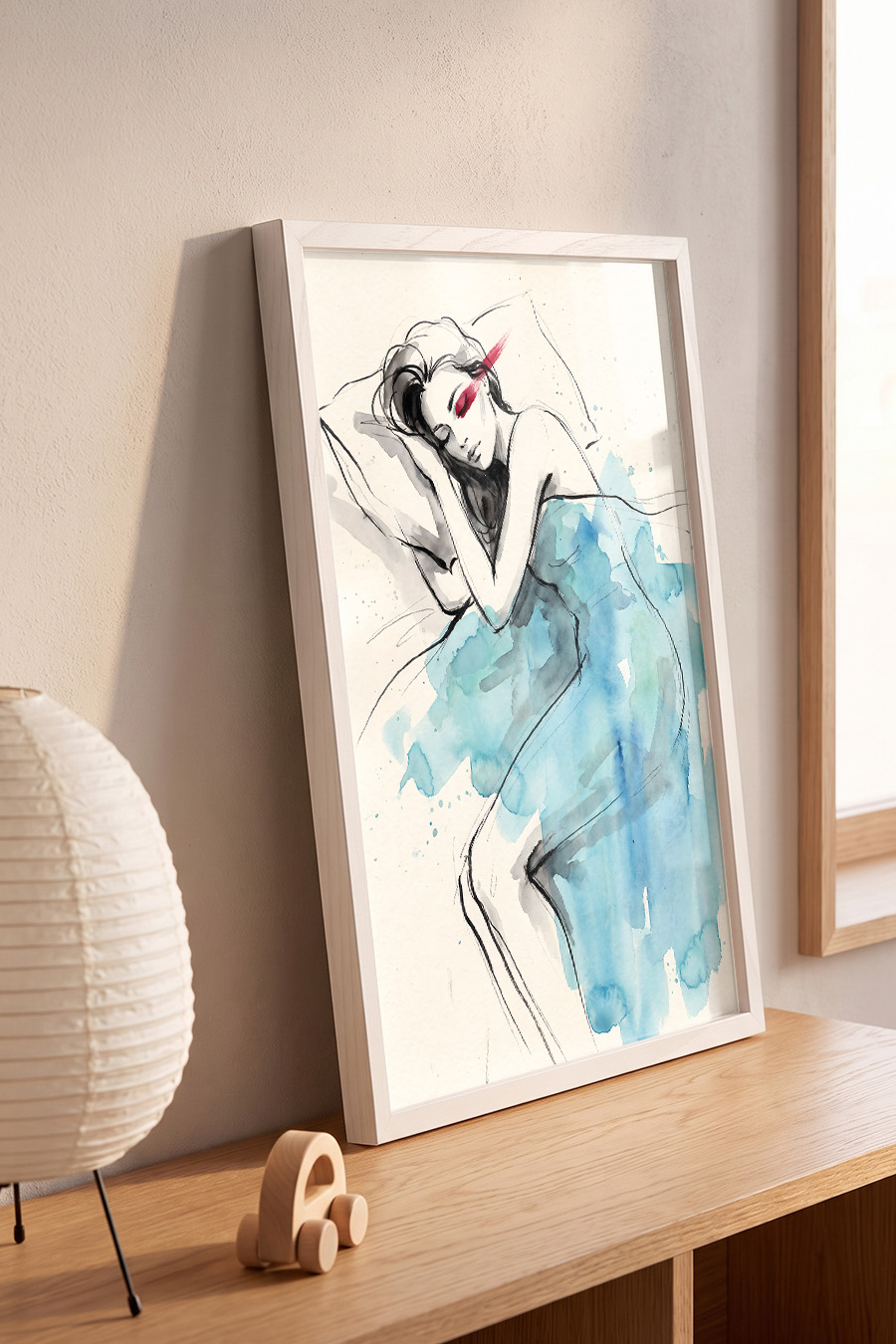 poster-wall-art-me-korniza-katheta-bl-011012-6.jpg