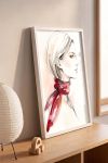 poster-wall-art-me-korniza-katheta-g-011016-1.jpg