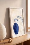 poster-wall-art-me-korniza-katheta-m-011057-1.jpg