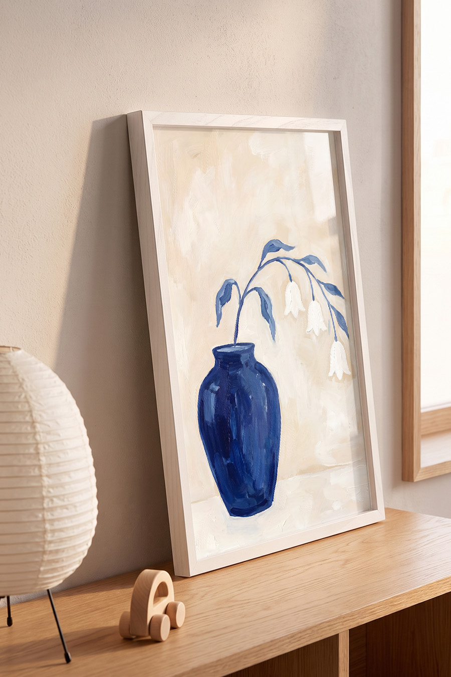 poster-wall-art-me-korniza-katheta-bl-011057-6.jpg