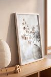 poster-wall-art-me-korniza-katheta-h-011062-1.jpg