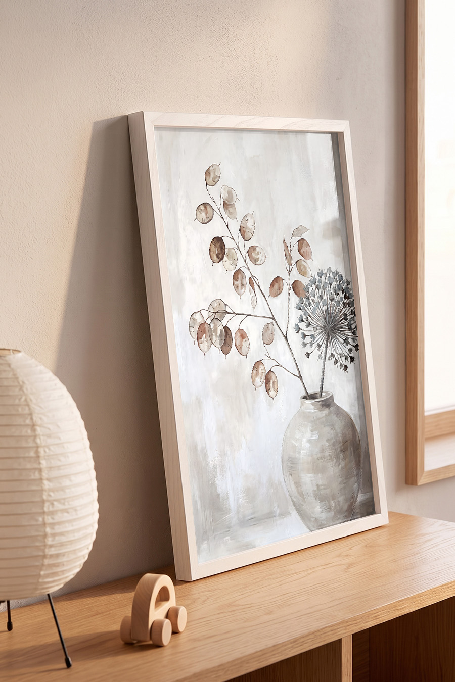 poster-wall-art-me-korniza-katheta-bl-011062-6.jpg