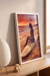 poster-wall-art-me-korniza-katheta-m-011088-1.jpg