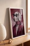 poster-wall-art-me-korniza-katheta-wa-011105-1.jpg